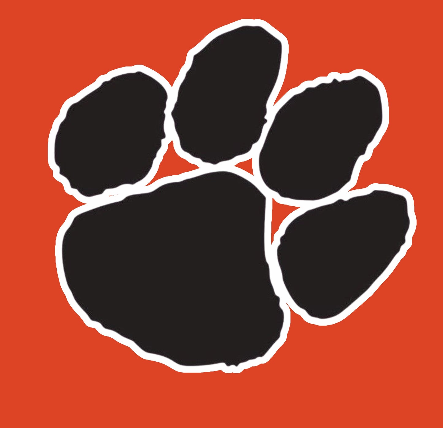 Custom Order for Gary